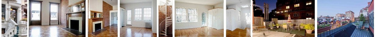 Primary Photo - 122 W 80th St