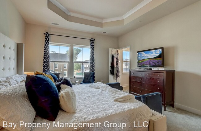 Foto del edificio - 3 br, 2.5 bath House - 631 Colindale St