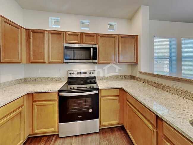 Foto del edificio - 34811 N 30th Ave