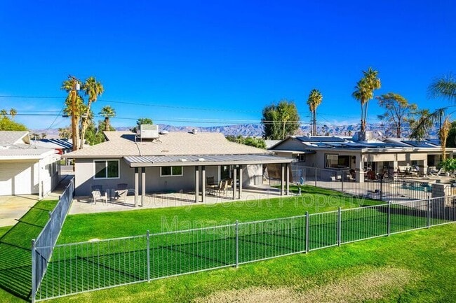 Building Photo - 77295 Minnesota Ave