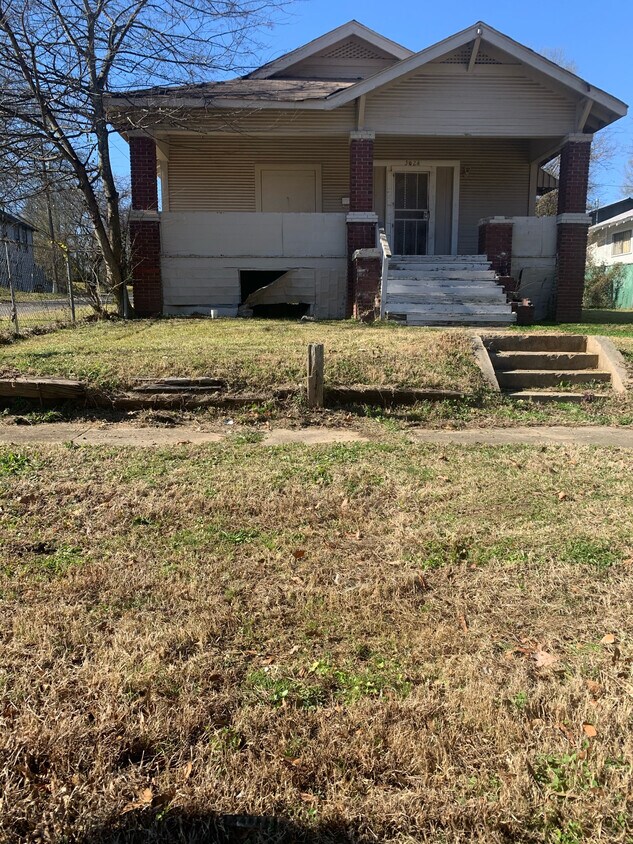 3024 Boss Ave, Shreveport, LA 71109 House Rental in Shreveport, LA