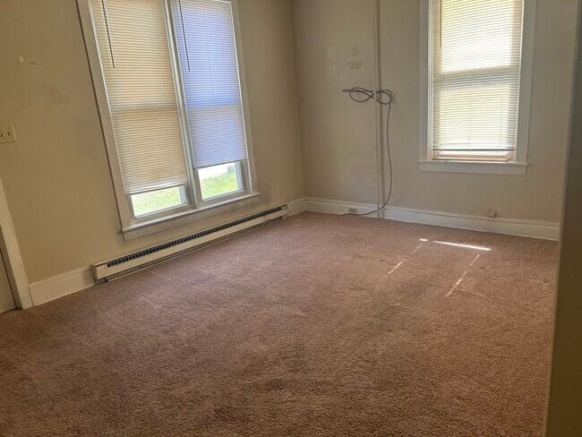 Foto del edificio - 414 S Market St