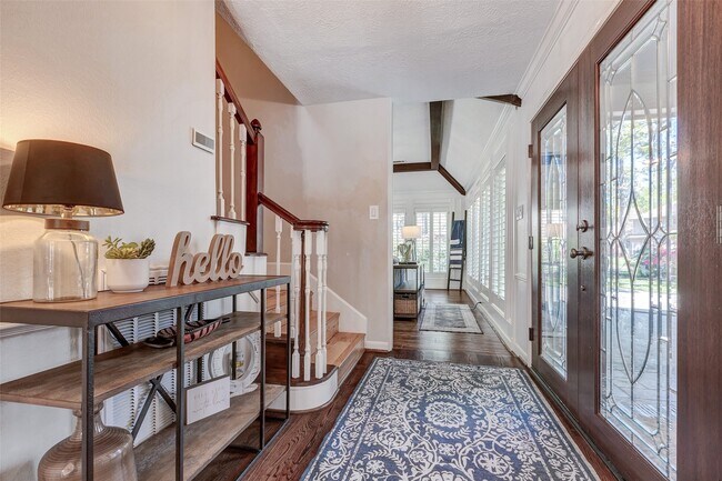 Building Photo - 9527 Enstone Cir