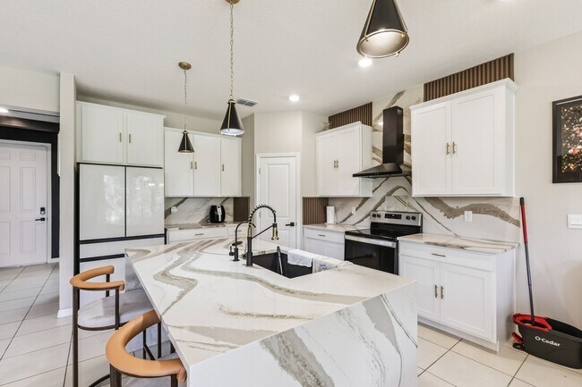 Foto del edificio - 12580 Shining Willow St