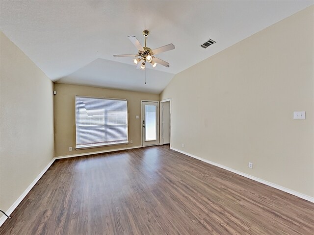 Building Photo - 7106 Heathers Place
