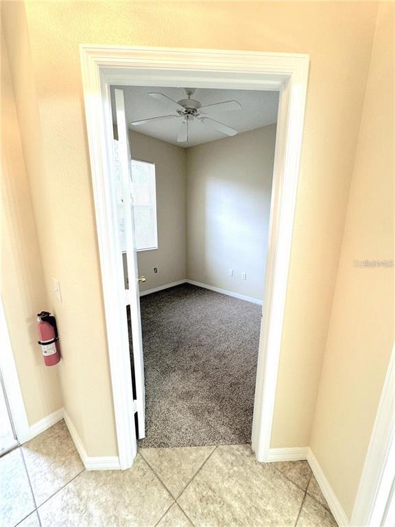 Foto del edificio - 5465 Paradise Cay Cir