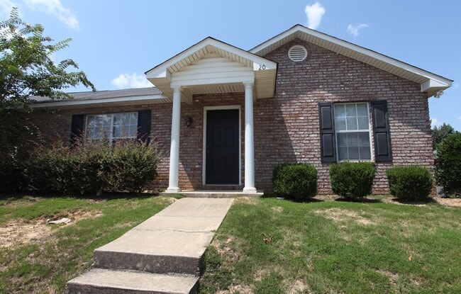 Building Photo - Available in August!