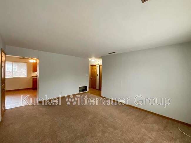 Building Photo - 1705-H Jamestown Road