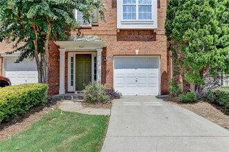 Building Photo - 4021 Edgecomb Dr