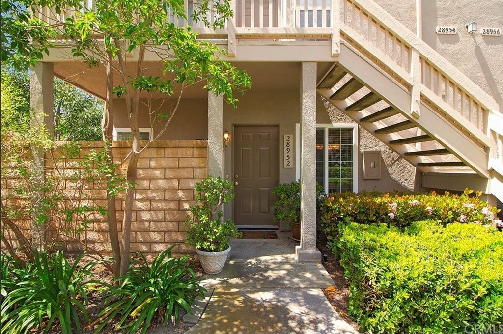 28952 Canyon Lake Dr Unit 37, Trabuco Canyon, CA 92679 Condo for Rent