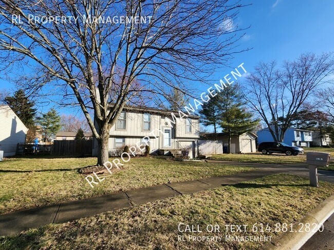 Building Photo - Cozy 3 bedroom 2 bathroom home for rent in...