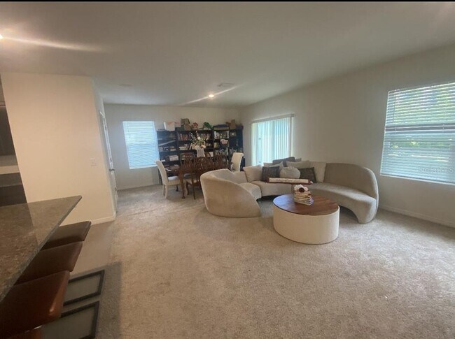 Foto del edificio - 12405 Pagoda Pl