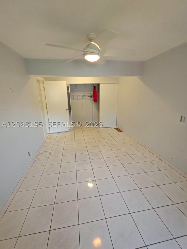 Building Photo - 617 NW 58th Ave