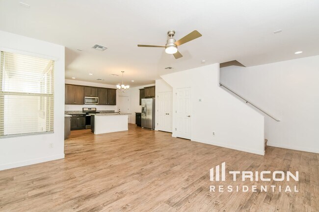 Building Photo - 4811 S Nageli