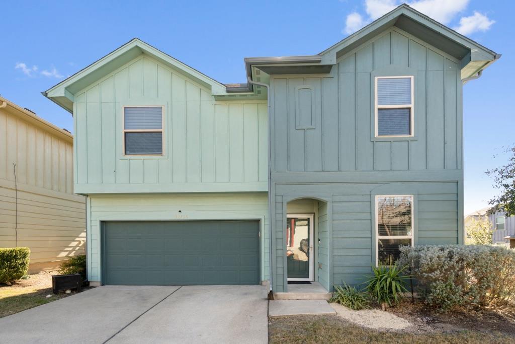 Primary Photo - 5804 Loblolly Ln