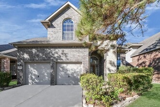 Building Photo - 26706 Bellwood Pines Dr