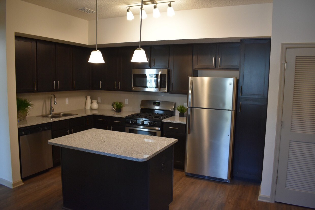 Freedom Gardens Apartments - Brooksville, FL | Apartments.com