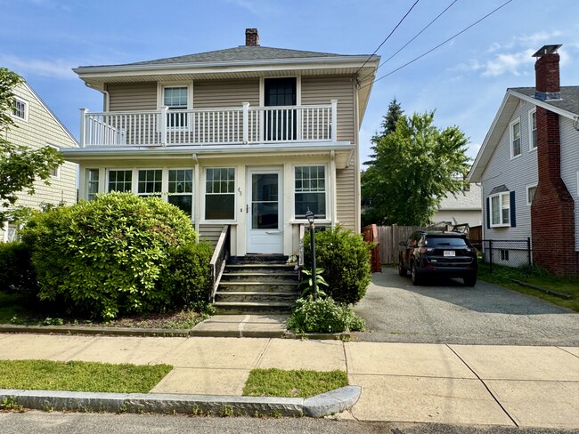 Building Photo - 49 Conant Rd