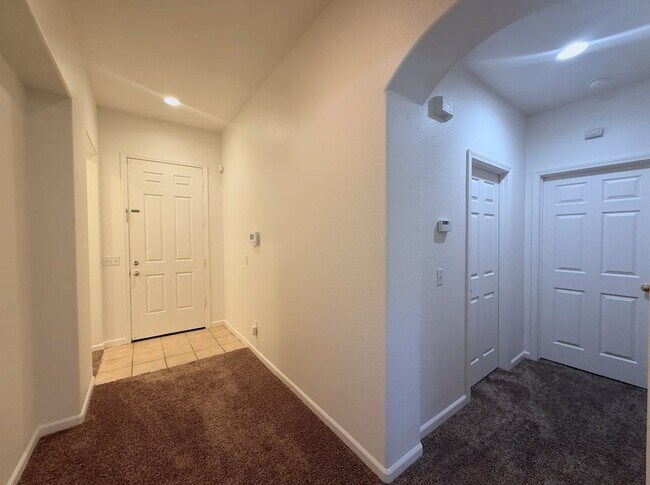 Foto del edificio - 1288 Wildcat Dr