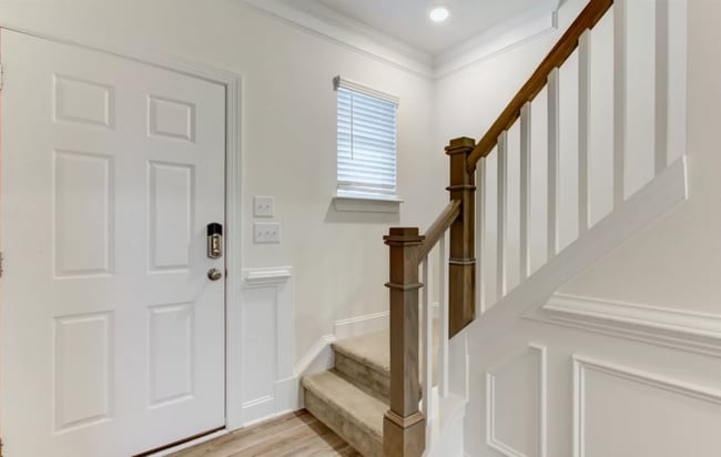 Foto del edificio - Available Now - Beautiful Open Floorplan 3...