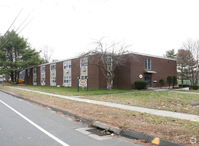 Apartments For Rent In West Hartford Ct Apartments For Rent In West Hartford Ct