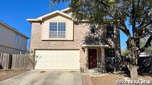 Building Photo - 9506 Mustang Farm