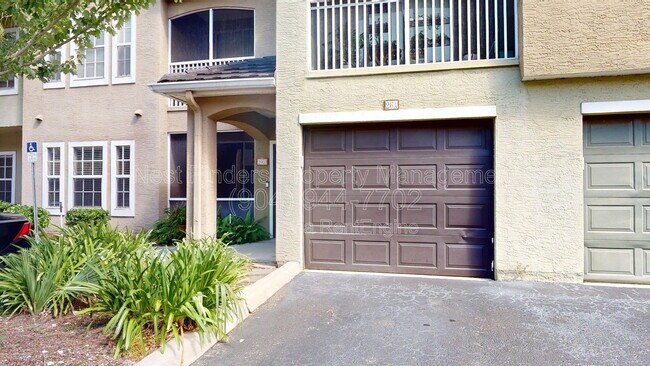 Foto del edificio - 10075 Gate Pkwy N