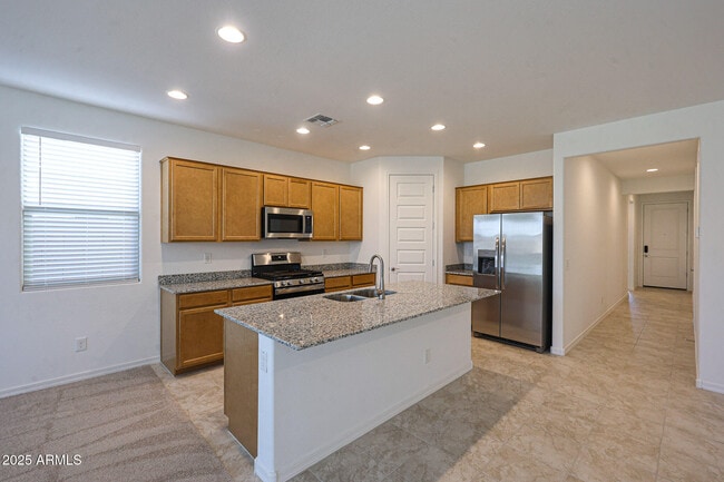 Foto del edificio - 25180 N 172nd Dr