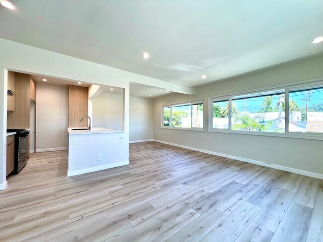 Foto del edificio - 3511 Market St