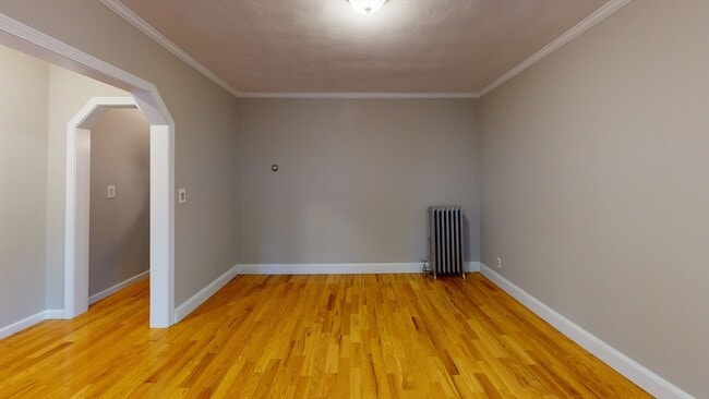 Building Photo - 5 Edgar Terrace