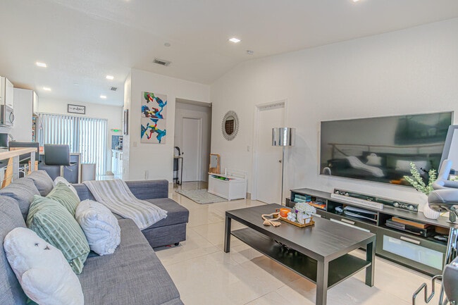 Foto del edificio - 7690 W 29th Way