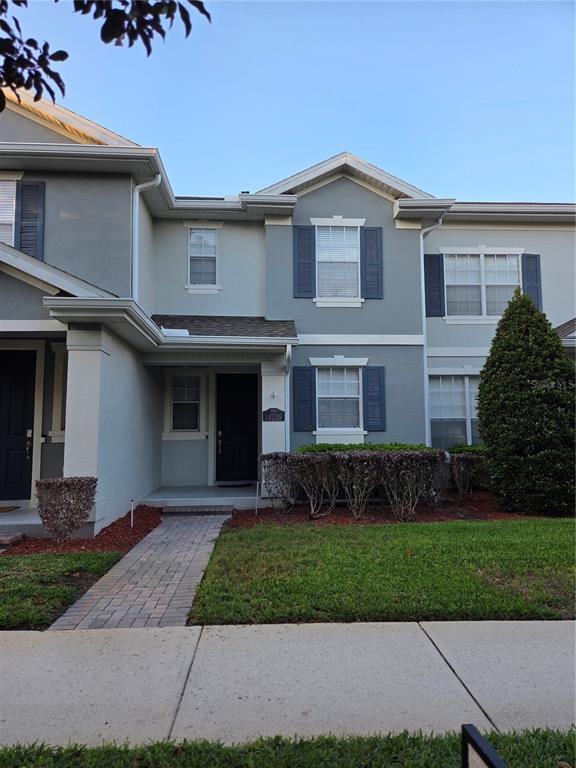 Building Photo - 14239 Avenue of the Groves