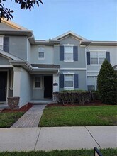 Building Photo - 14239 Avenue of the Groves