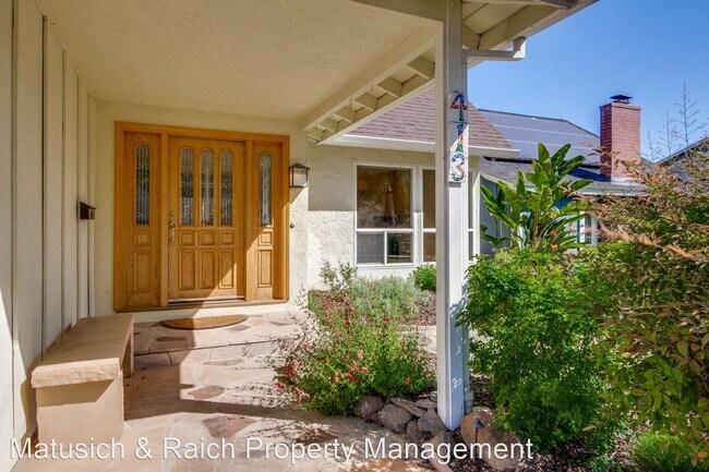 Foto del edificio - 3 br, 2 bath House - 413 Curie Drive