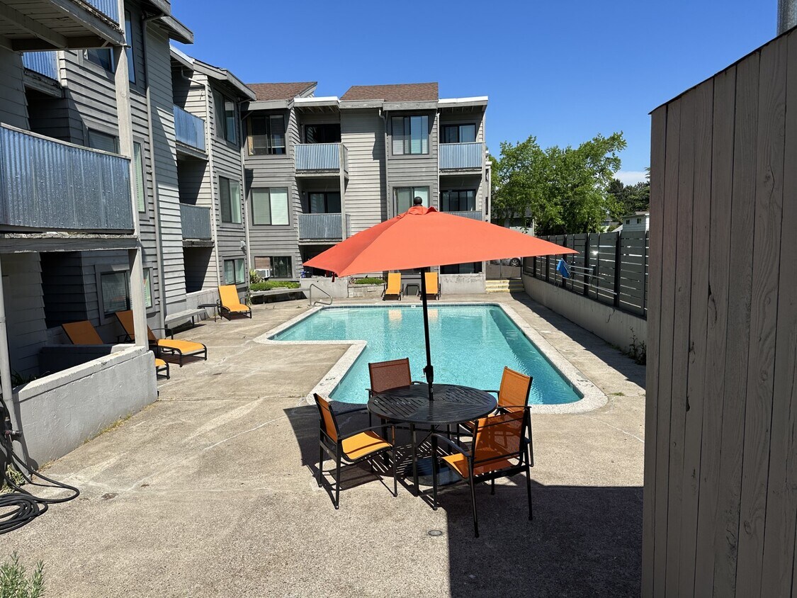 1335 North - 1335 NW Kings Blvd Corvallis, OR 97330 | Apartments.com