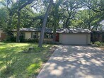 Foto principal - 1413 Oak Lea Dr