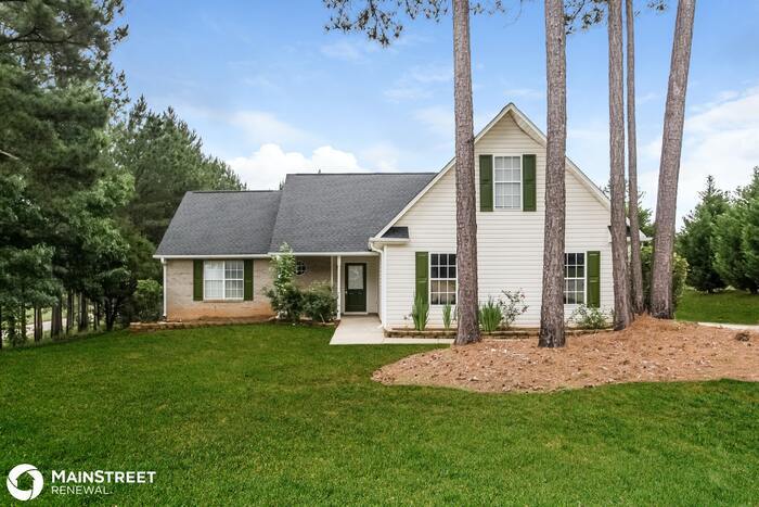 Foto principal - 116 New Farm Dr, Locust Grove, GA 30248