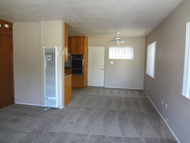 Foto del edificio - 2013 Thomas Ave