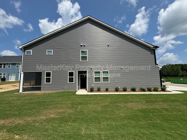 Building Photo - 1241 Bessie Ct