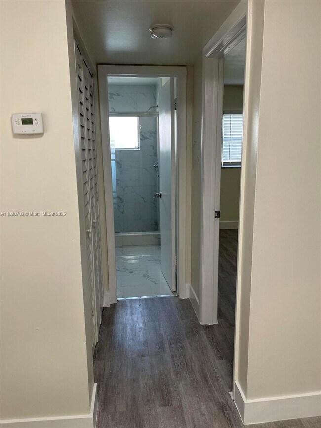 Foto del edificio - 2134 Lincoln St