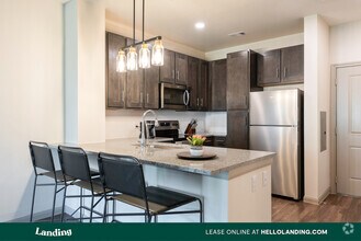 Montopolis Apartments For Rent Austin Tx Apartments Com