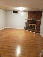 Building Photo - 2126 Stanfield Rd