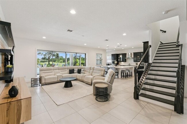 Building Photo - 10840 Mobberley Cir