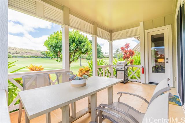 Primary Photo - 92-1178-1178 Olani St
