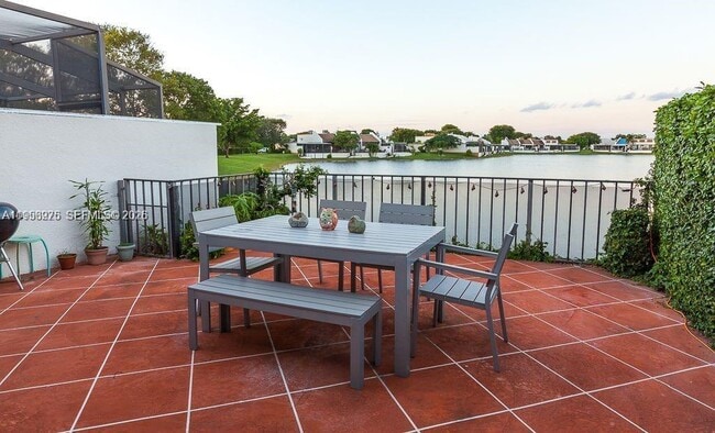 Foto del edificio - 13163 SW 15th Ln