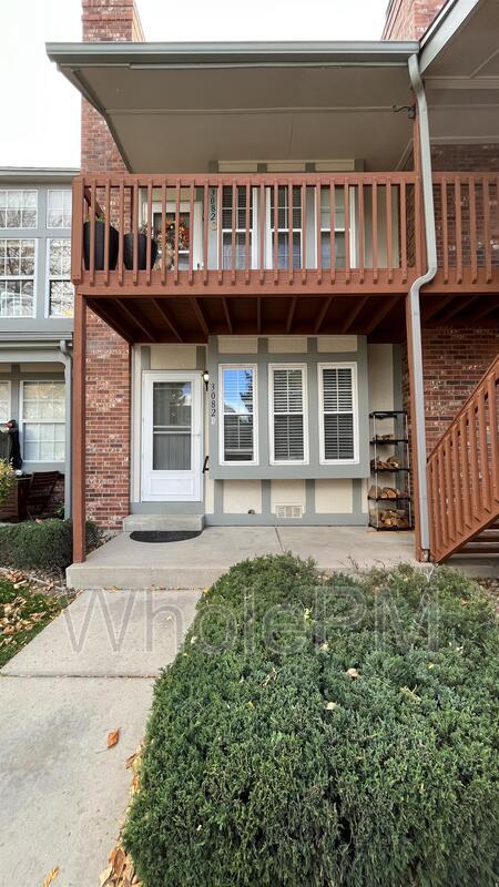 Building Photo - 3082 W 107th Pl