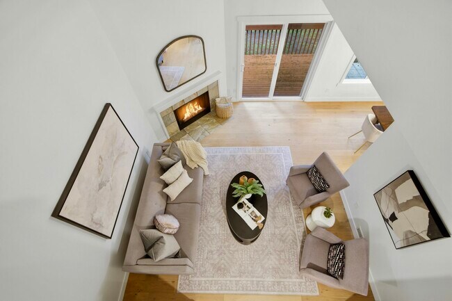 Foto del edificio - 4281 152nd Ct SE