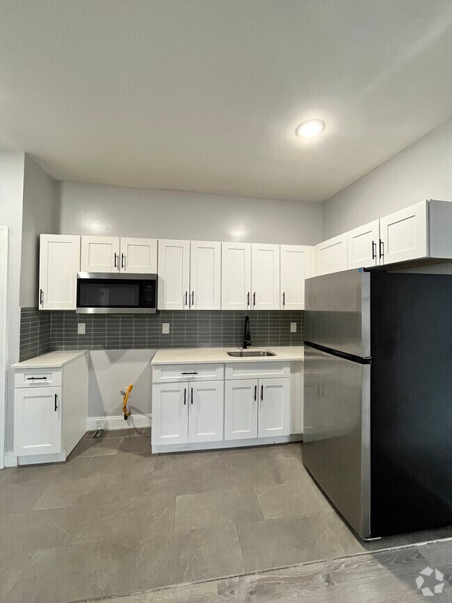 McGinley Square Apartments for Rent Jersey City, NJ 270 Rentals