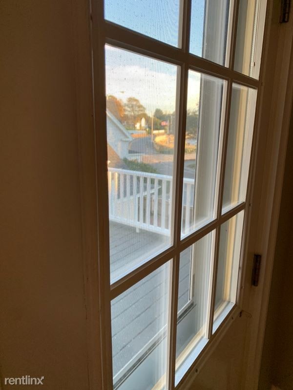 Primary Photo - 3 br, 1 bath Apartment - Puritan rd 2 Unit 2