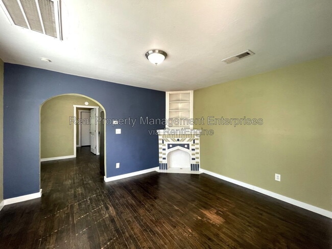 Building Photo - 1503 NW 46th St